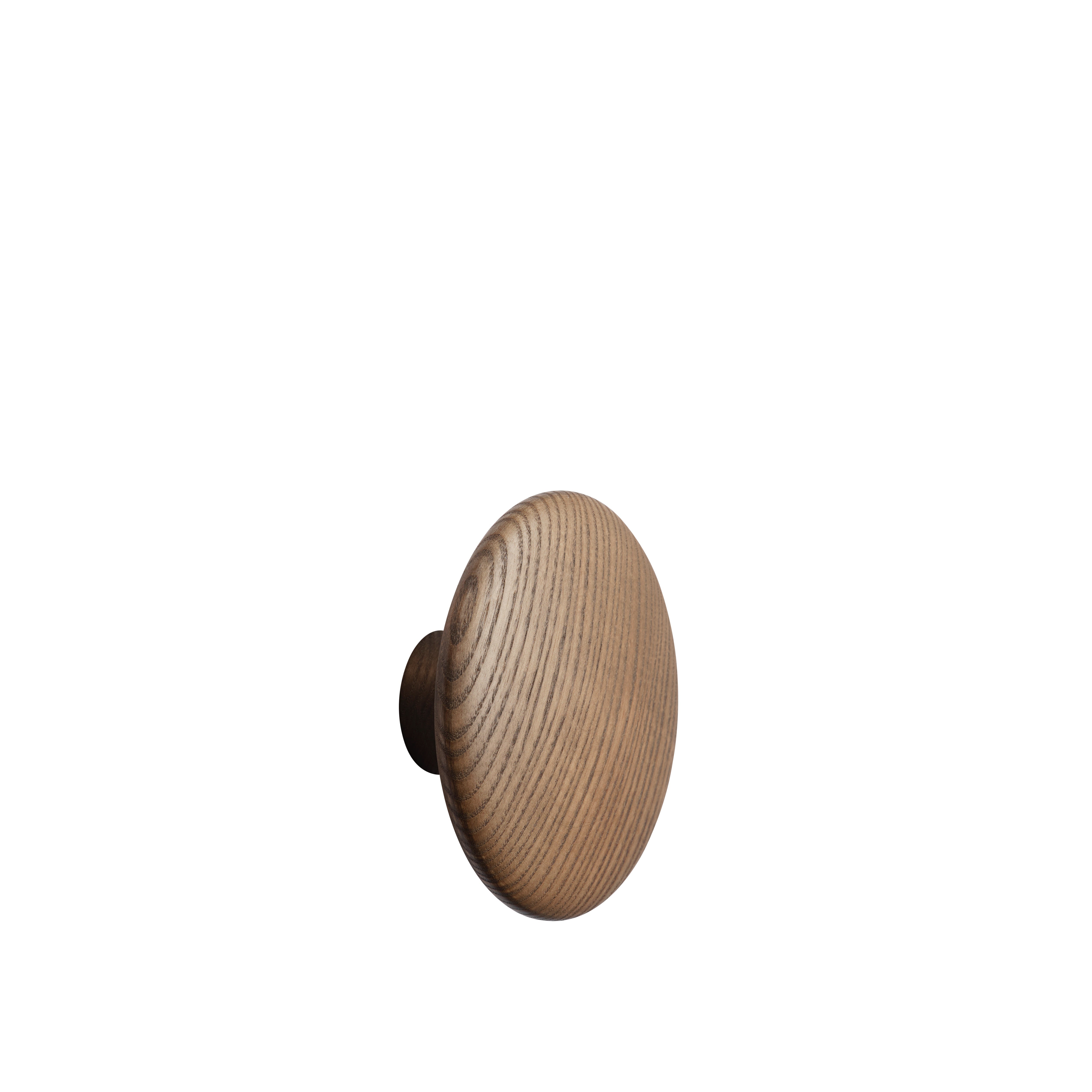 Dots Wood - Maro
