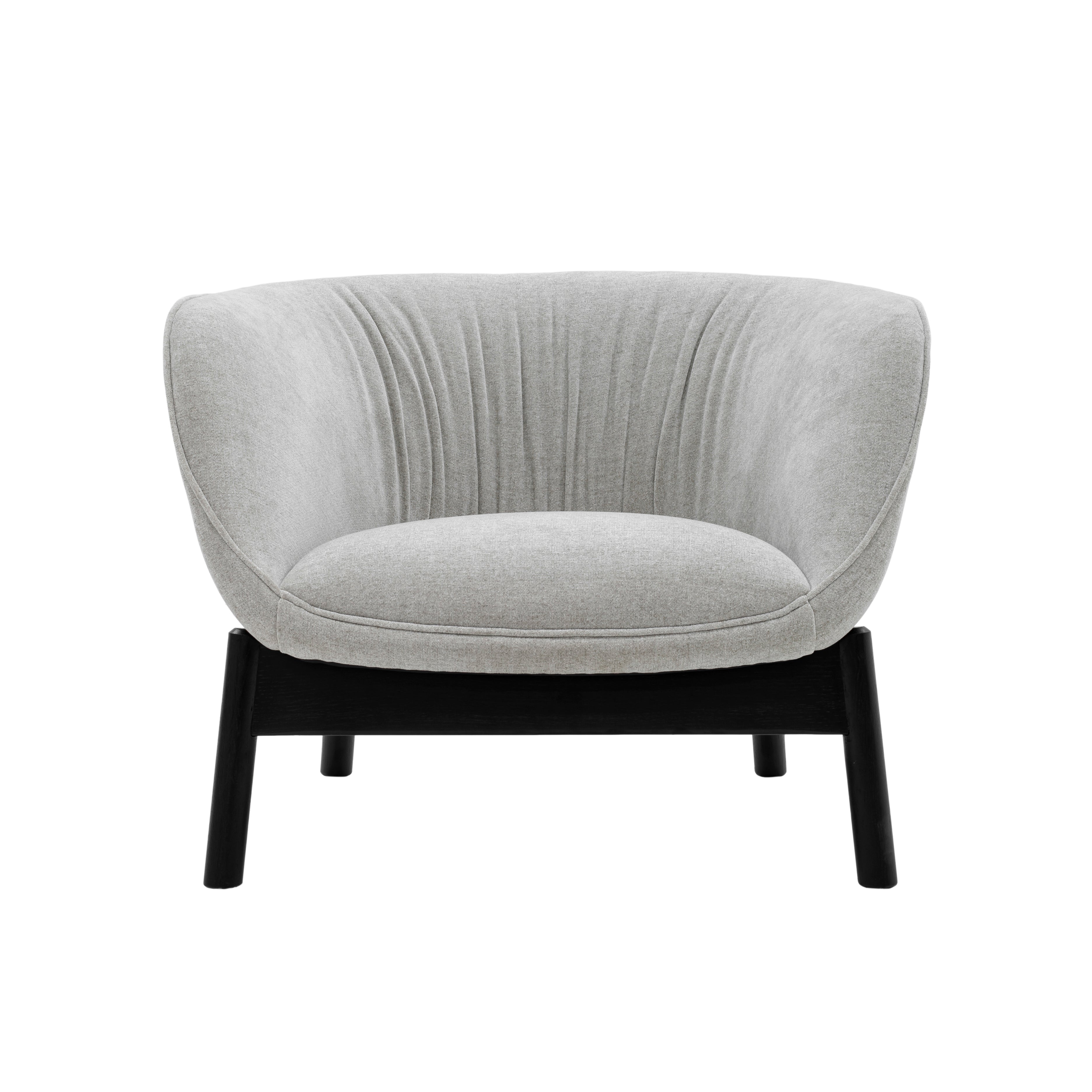 Vista Lounge Chair