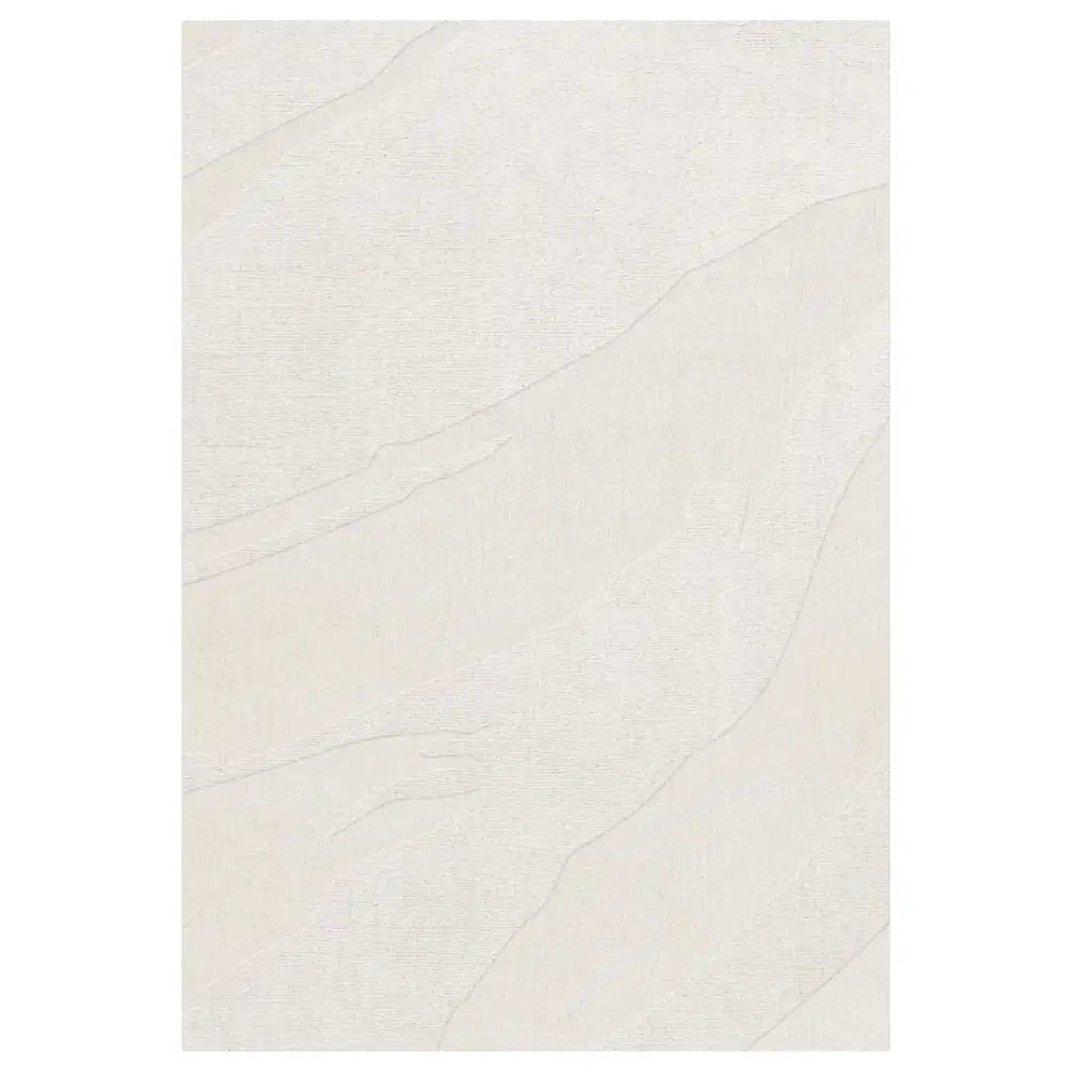 Nami Wool Rug