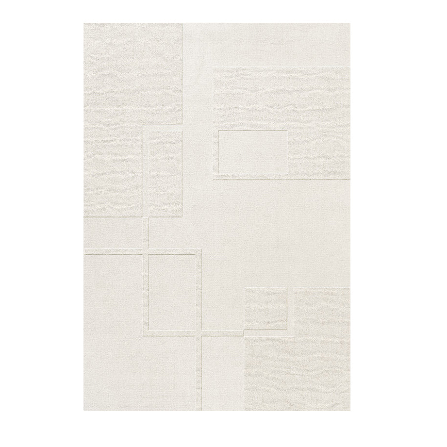 Covor Swedish Grace Wool