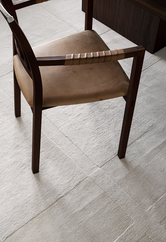 Covor Swedish Grace Wool
