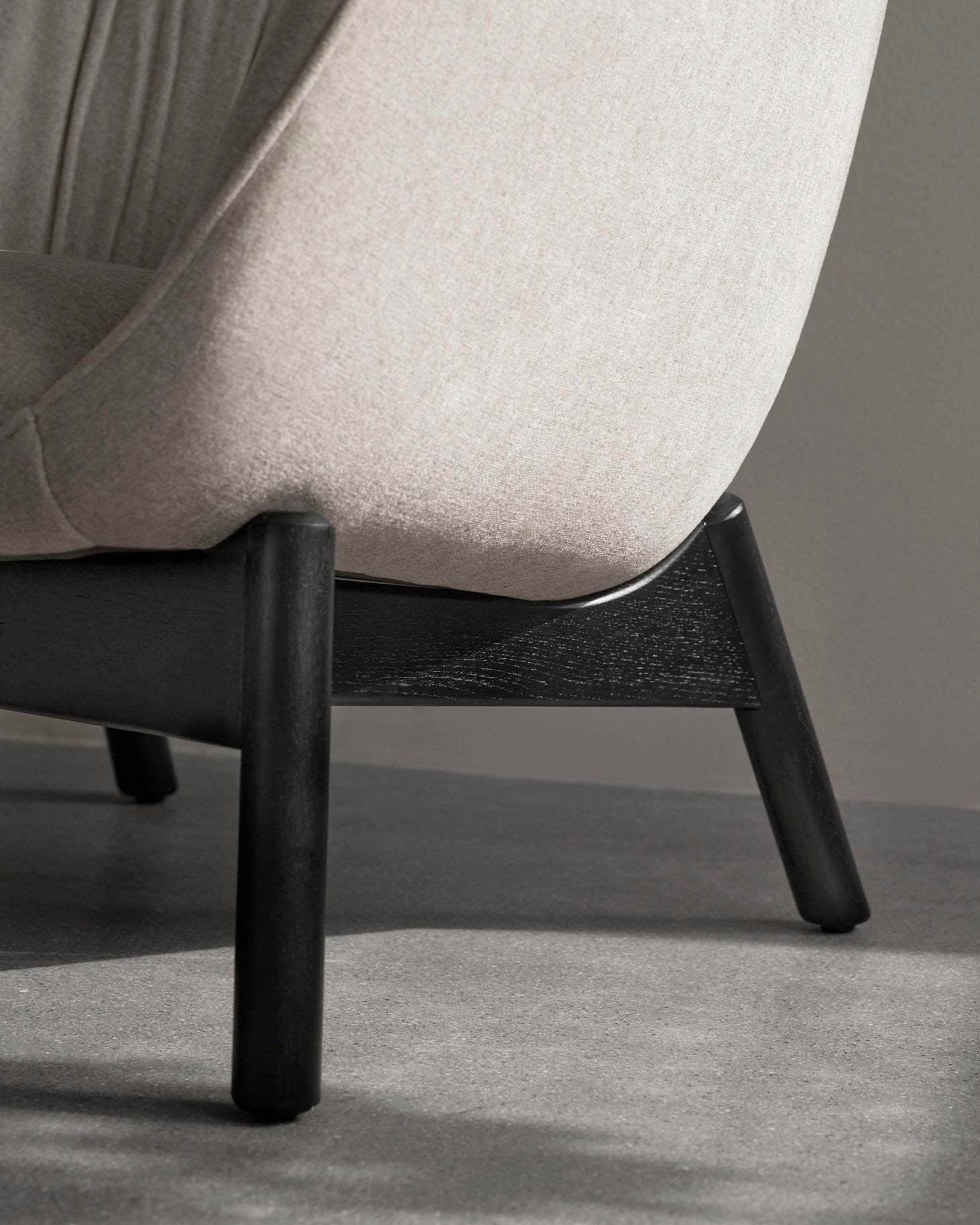 Vista Lounge Chair