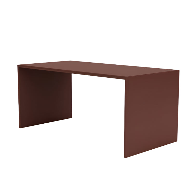 Monterey Work Desk
