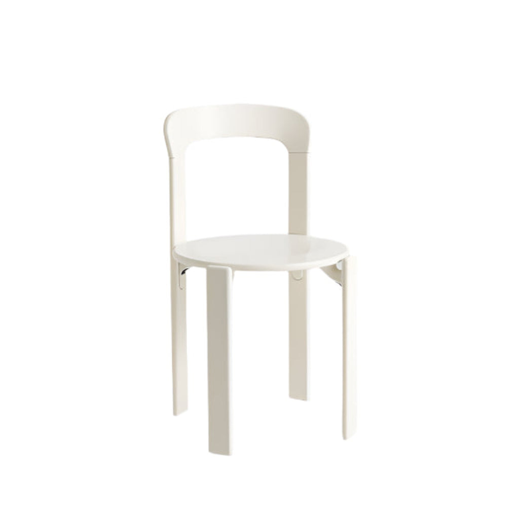 Scaun de dining Rey - Deep Blue