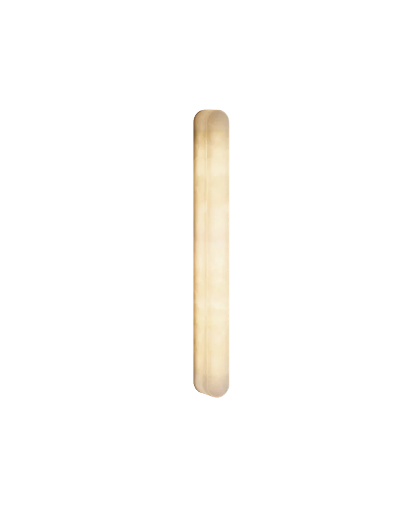 Bastian Wall Lamp