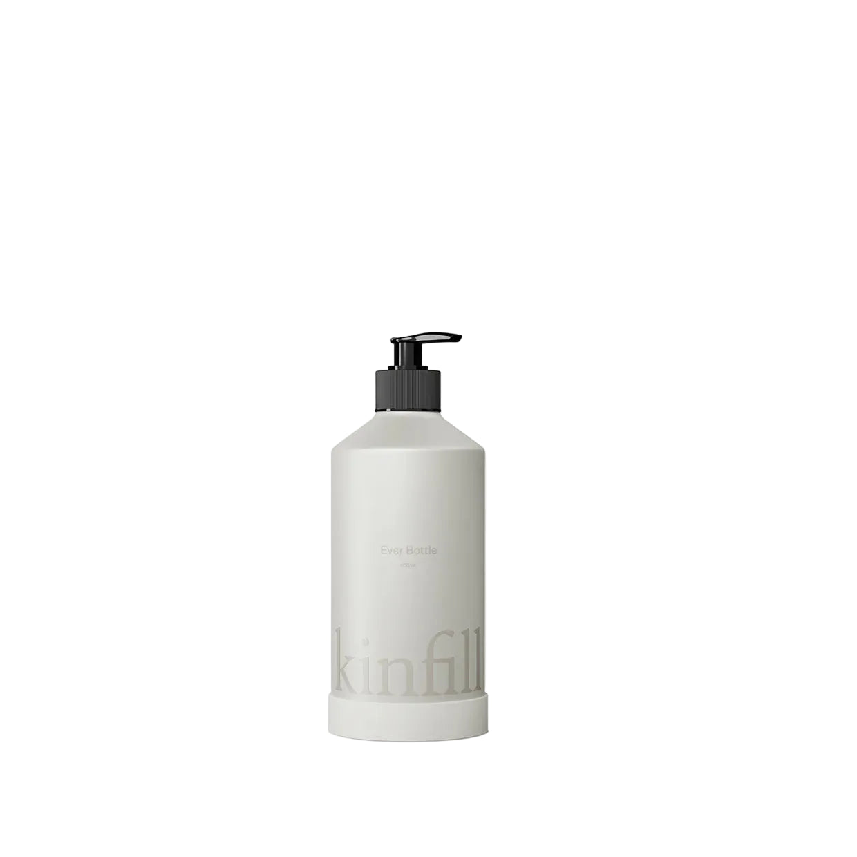 Sticla Ever Pump – Casablanca