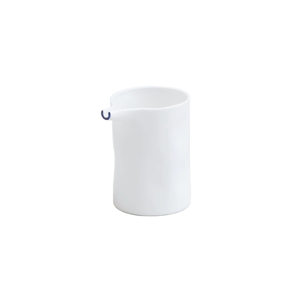 Milk Jug
