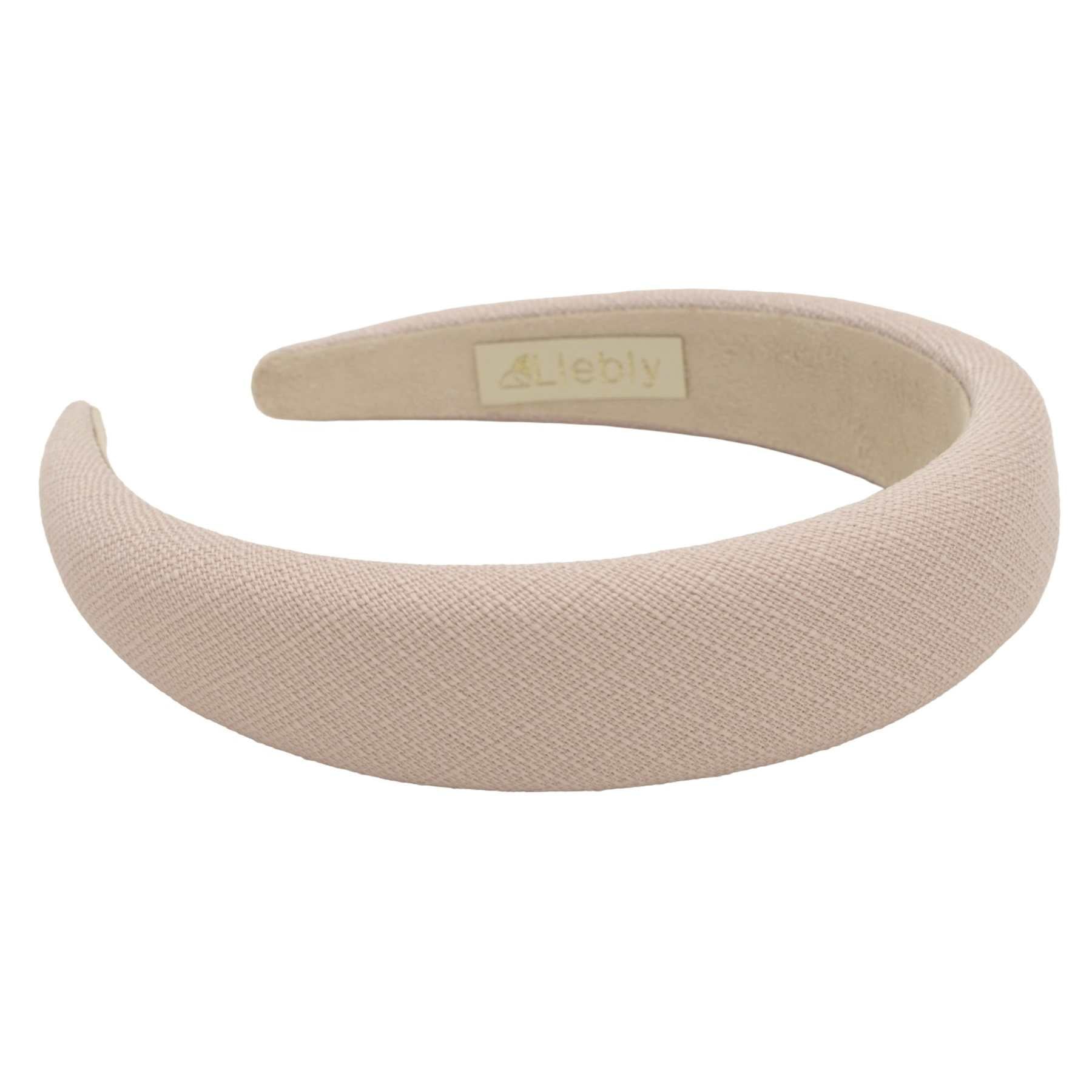 Bentita Calin - Blush