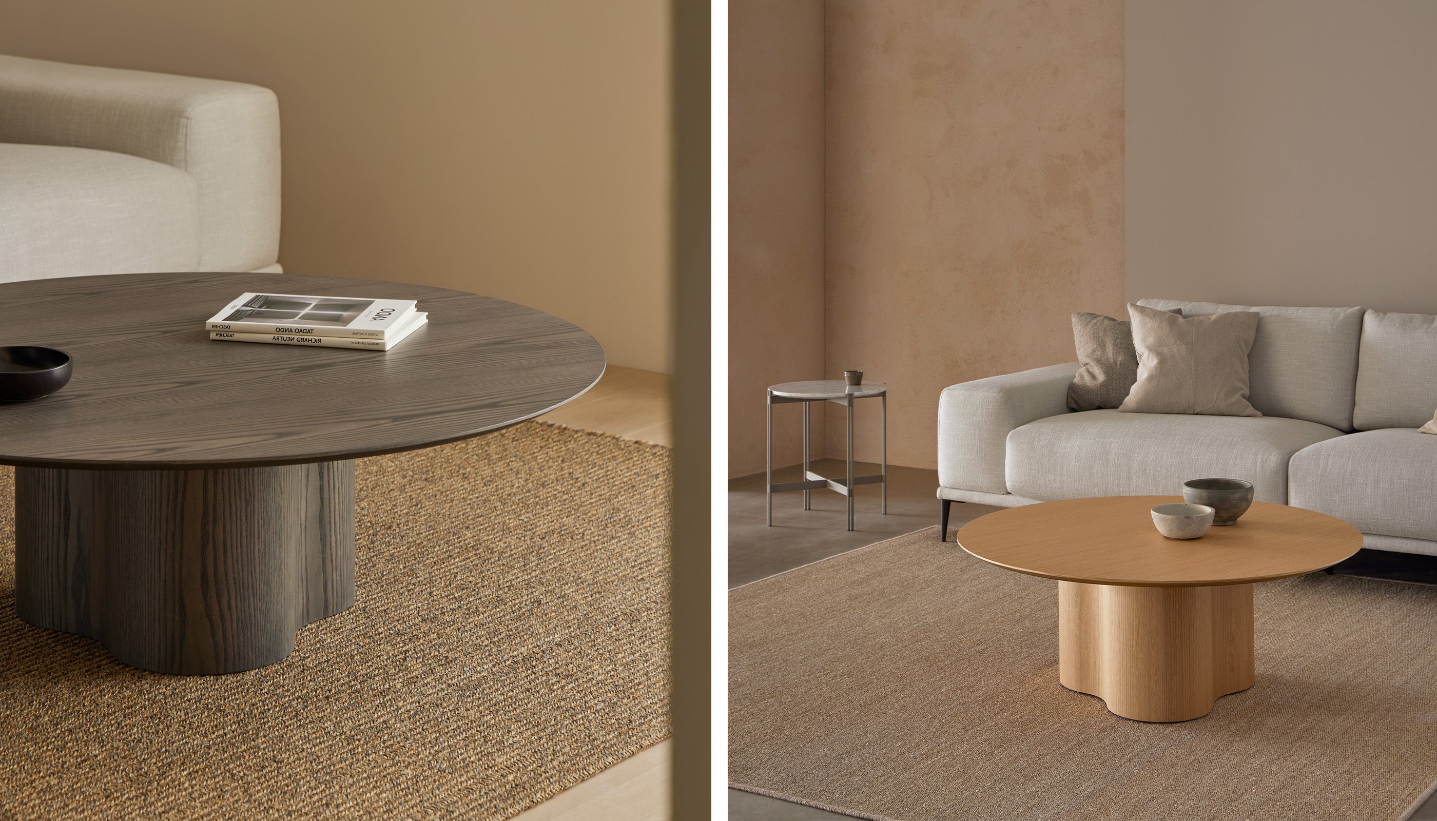 Stella Coffee Table