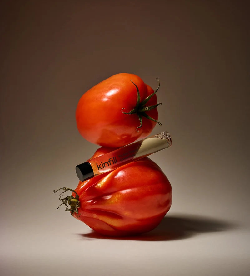 Kitchen Cleaner Refills - Tomato