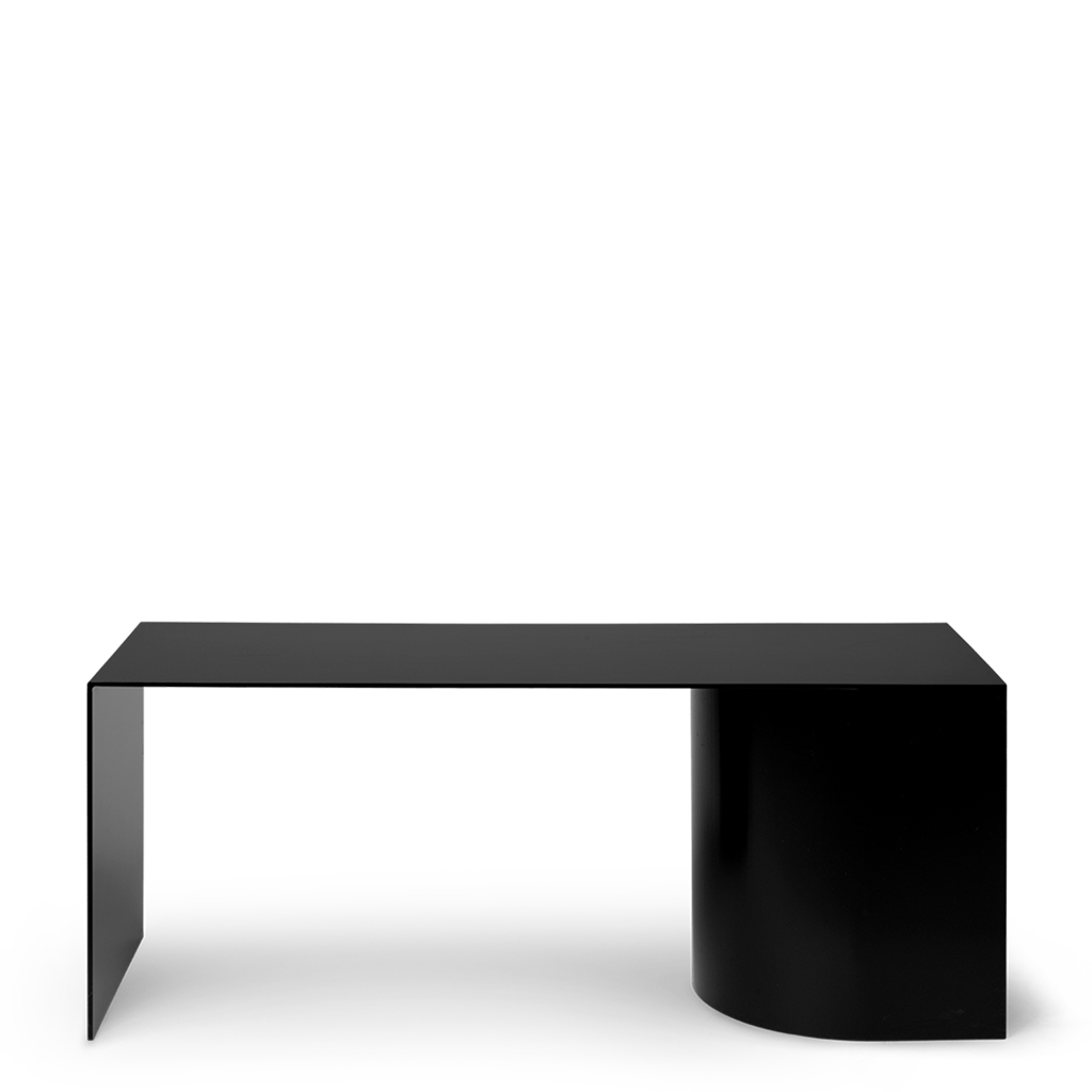Place Bench