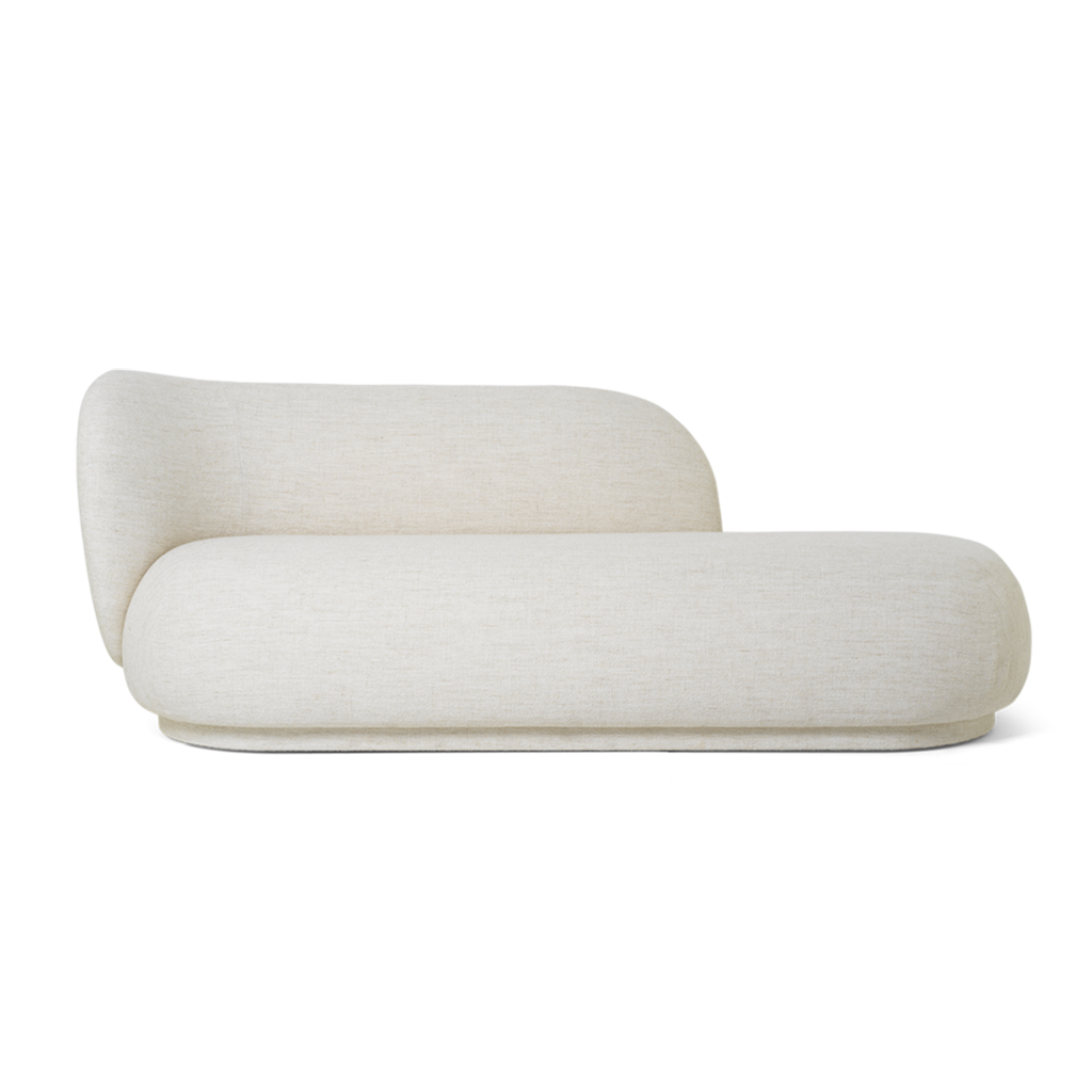 Rico Divan