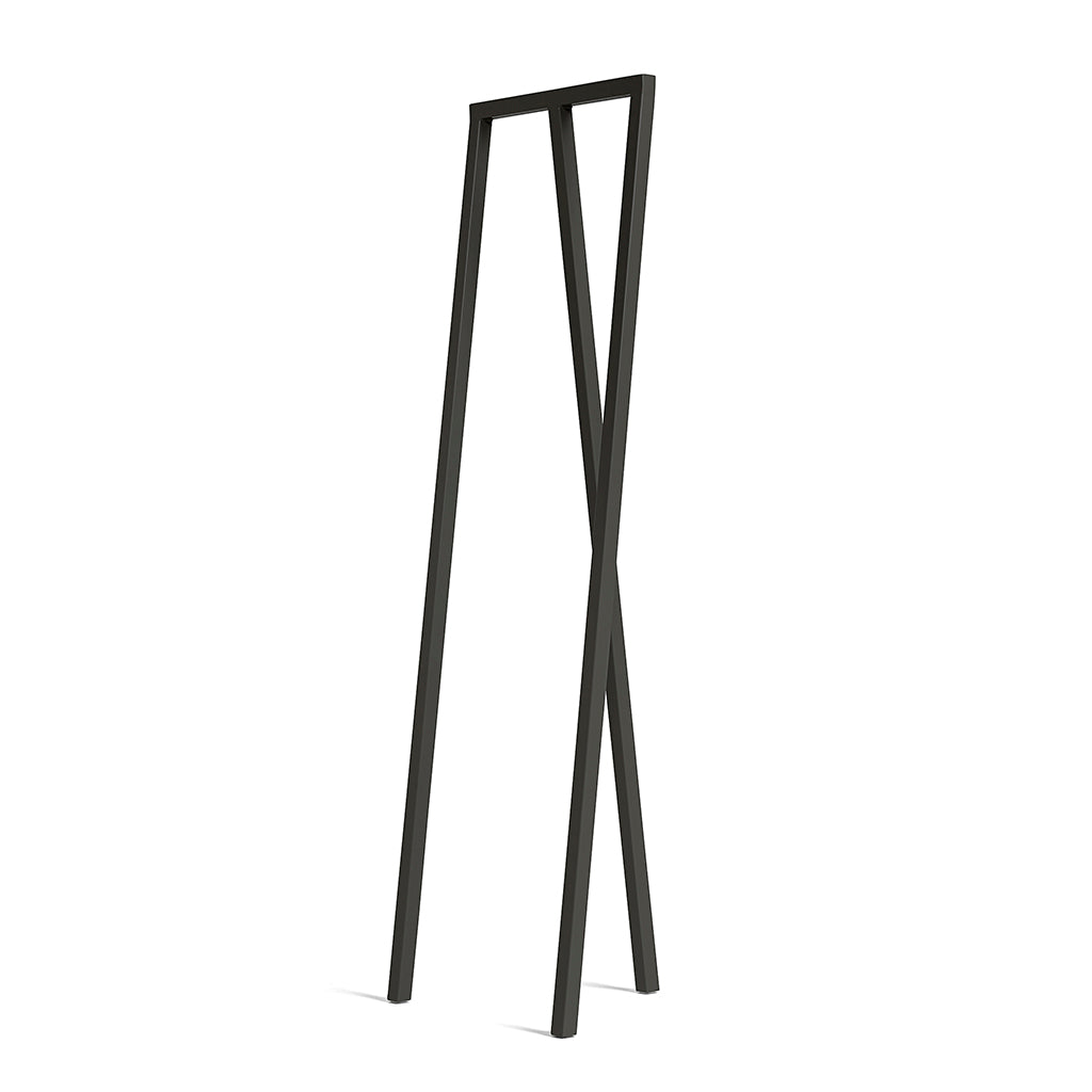 Cuier Loop - Negru