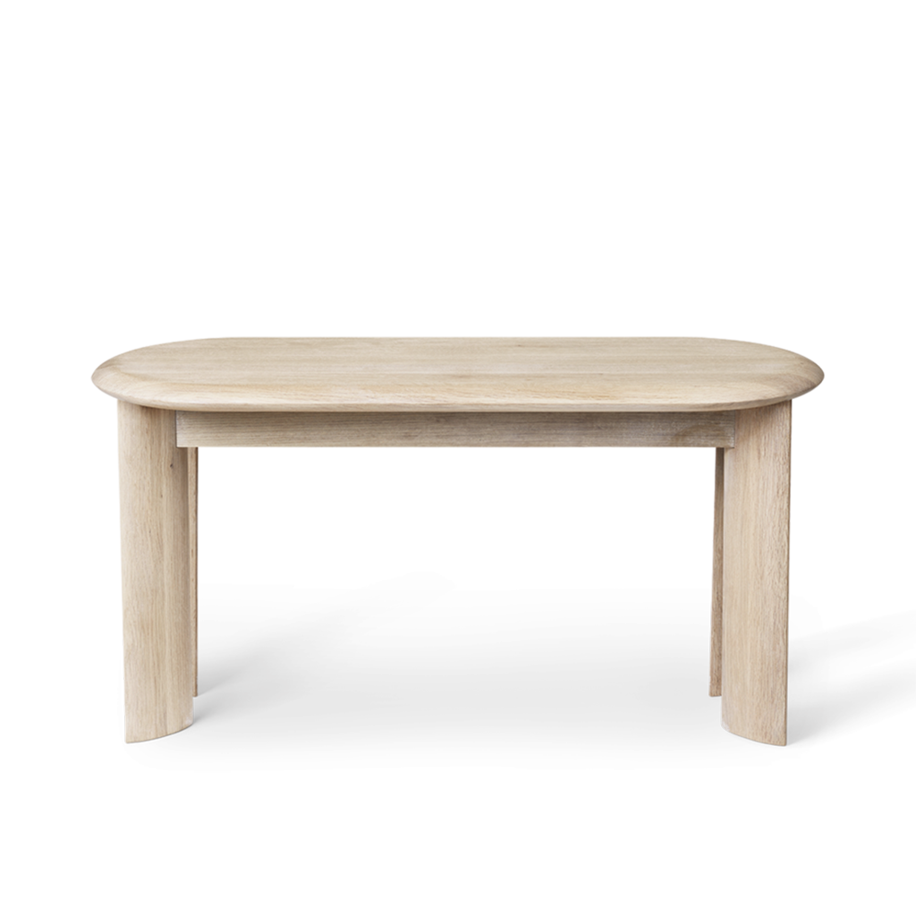 Banchetă Bevel