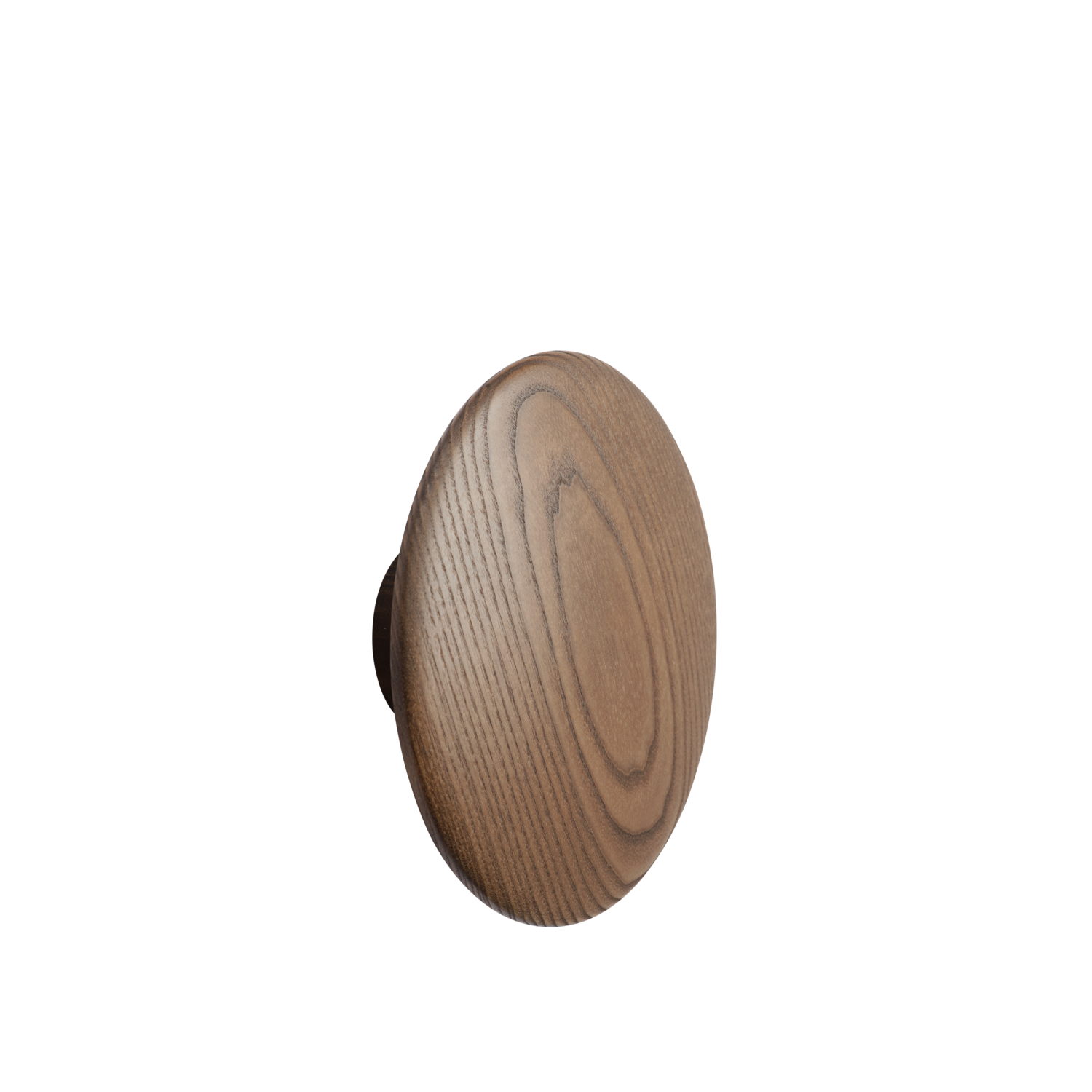 Dots Wood - Maro