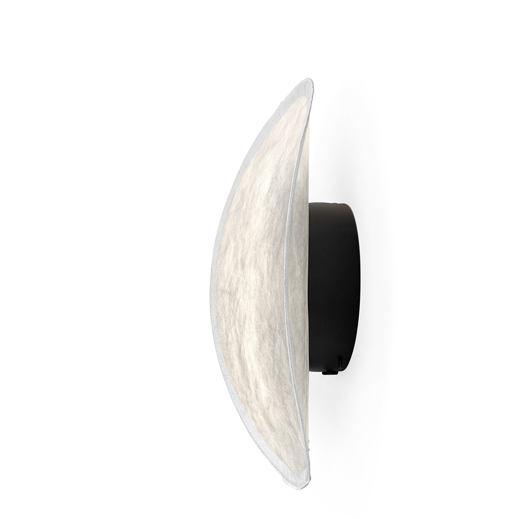 Tense Wall Lamp
