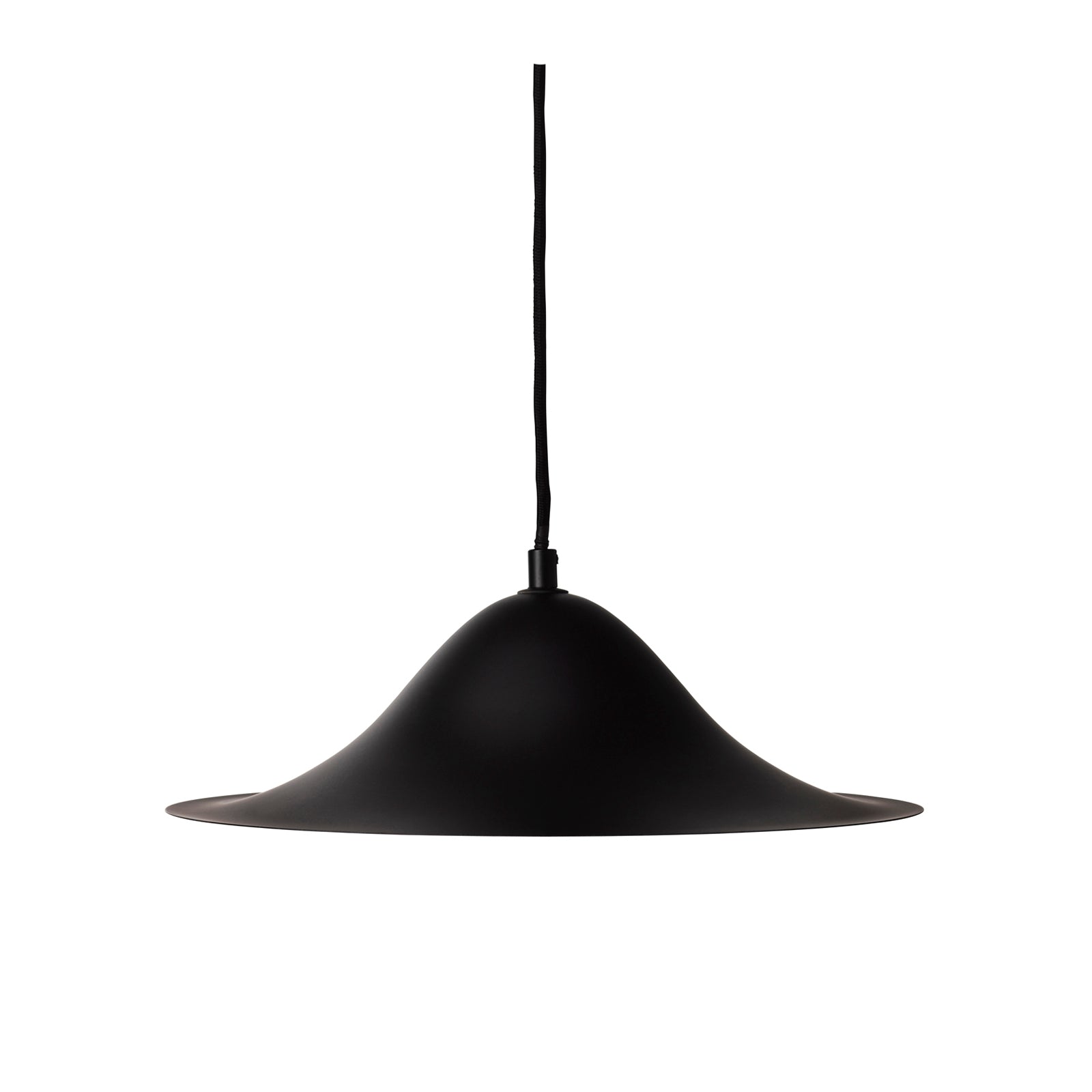 Hans 35 Pendant