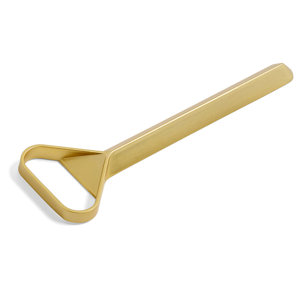 Cap Bottle Opener