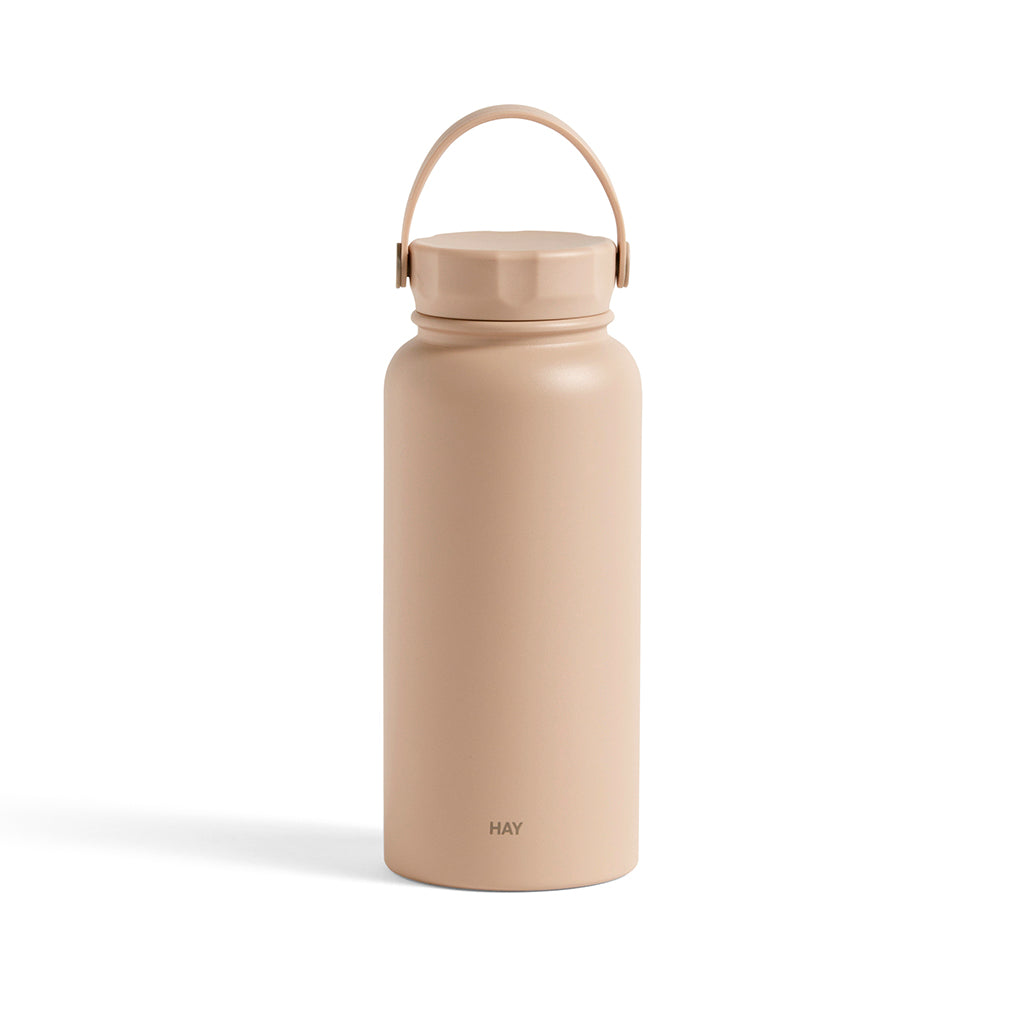 Termos Mono 0.9L - Cappucino