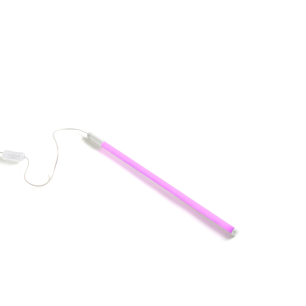 Tub Neon Slim - Roz