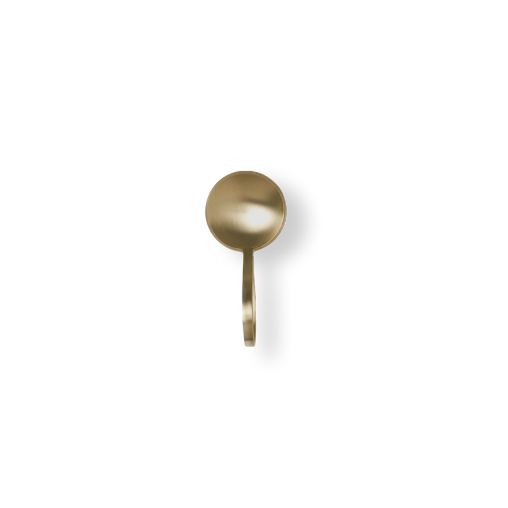 Fein Sprinkle Spoon