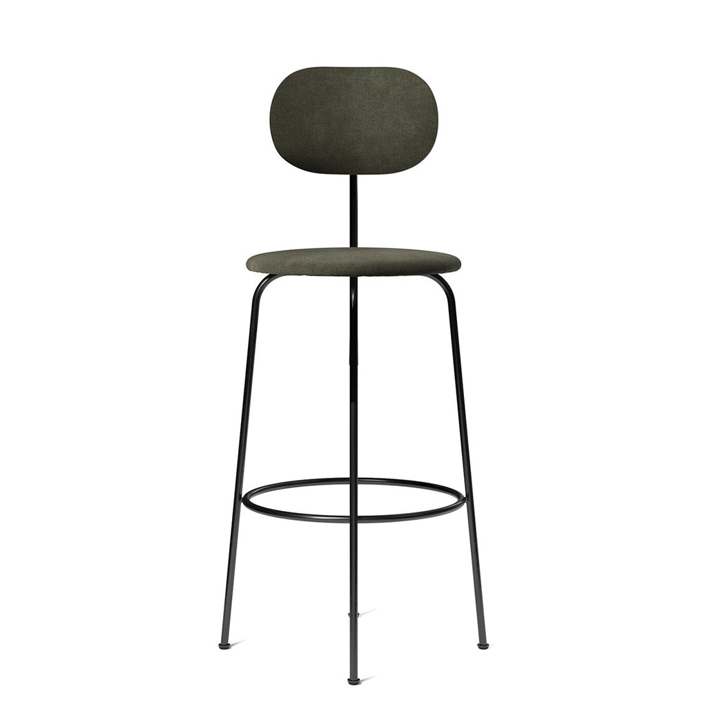 Scaun de bar / insulă Afteroom Plus - Fiord 961