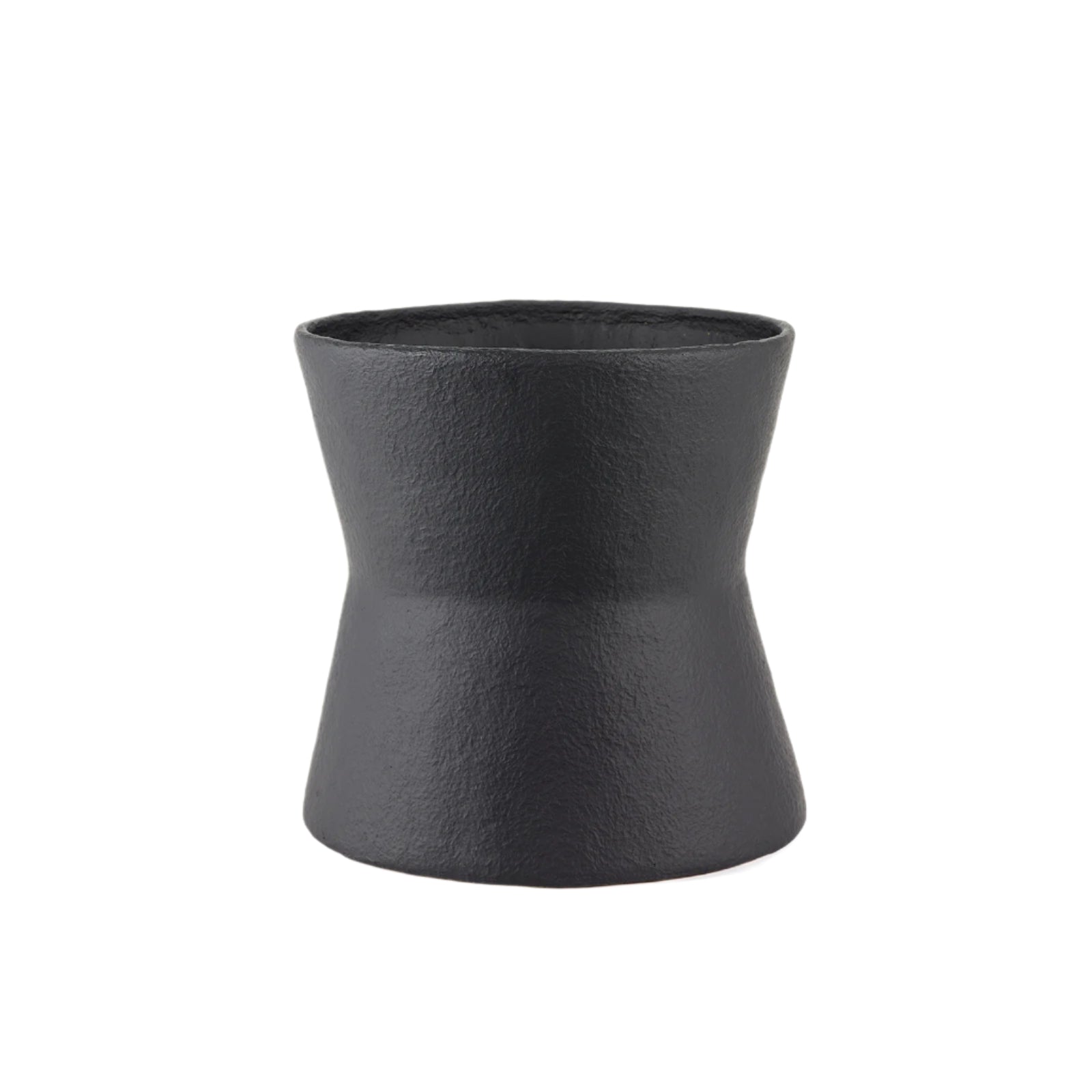 Planter Earth S Black