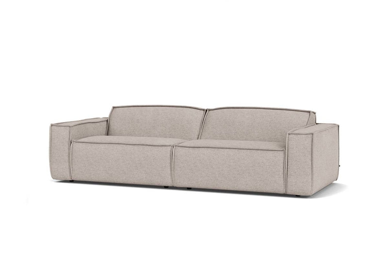 Canapea Edge 3 locuri