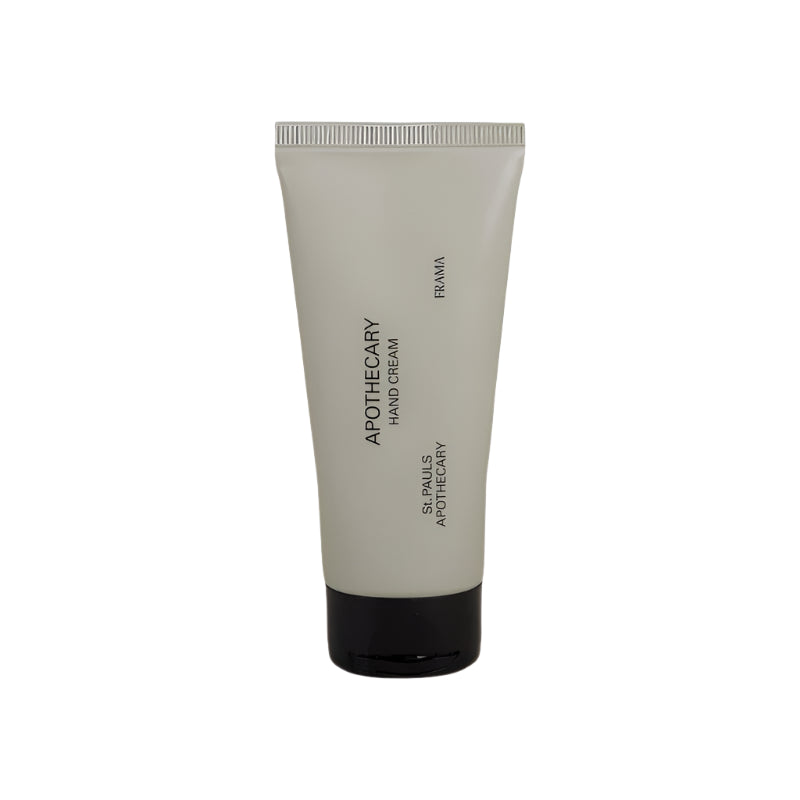 Cremă de mâini - Apothecary 60 ml