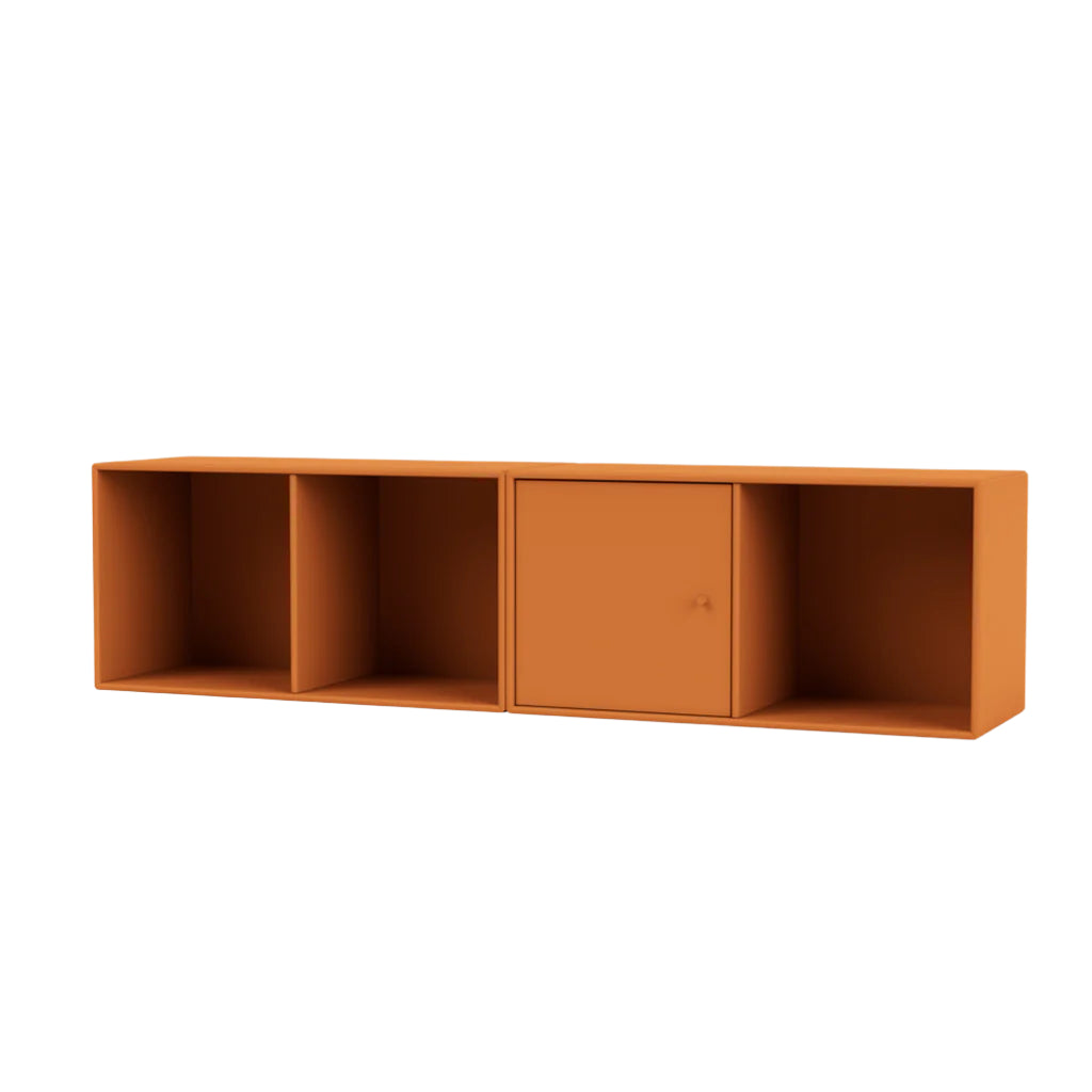 LINE sideboard