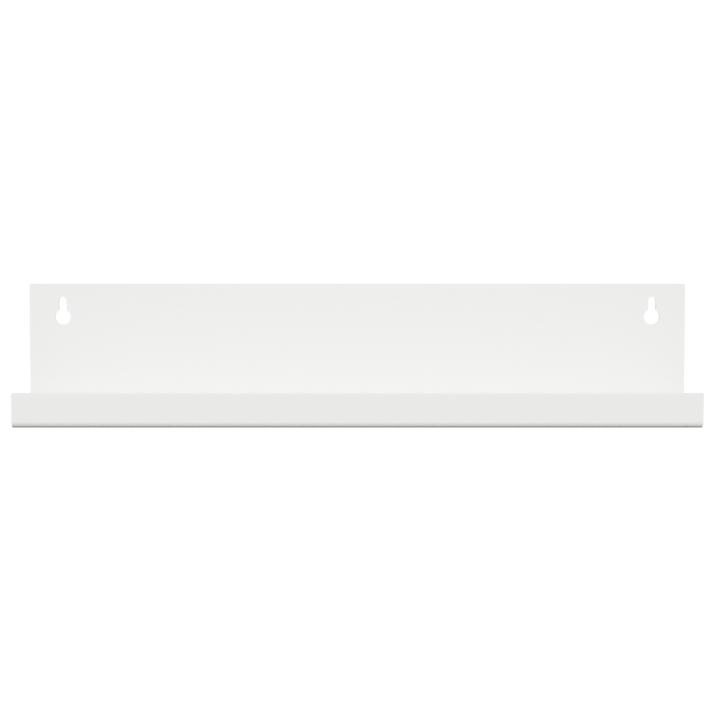 Shelf L40 - Alb