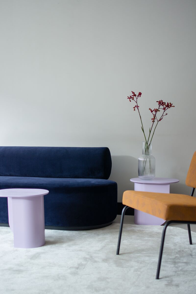 Sinclair Sofa 2,5-seat