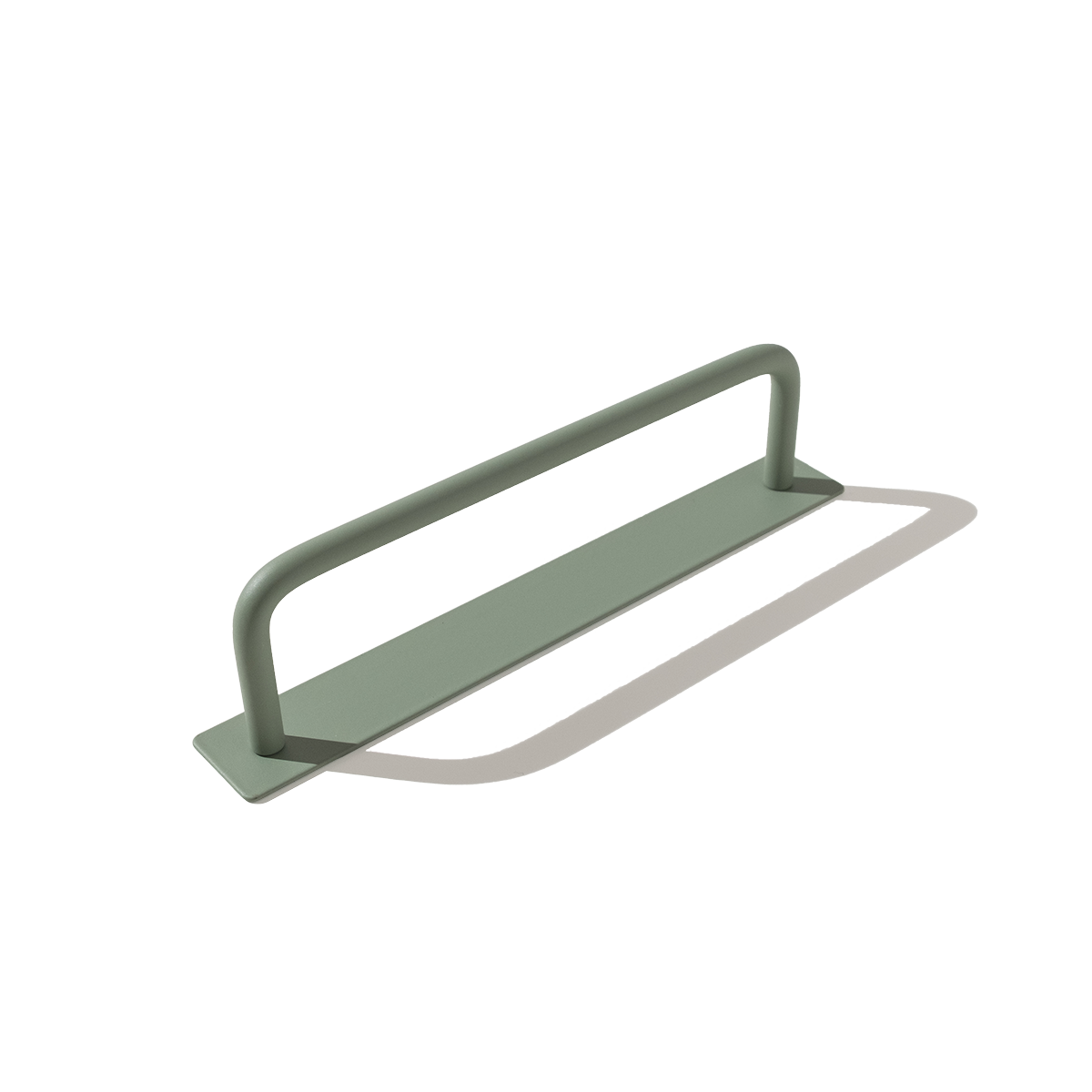 Mâner Thread 128 - Verde