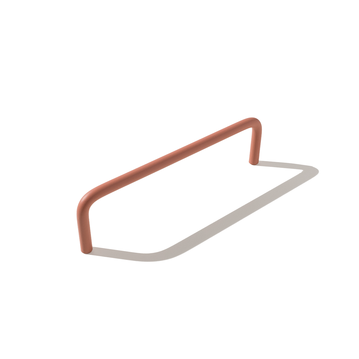 Mâner Thread 128 - Piersică