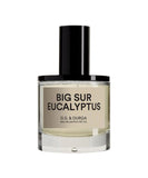 Big Sur Eucalyptus Perfume 50 ml