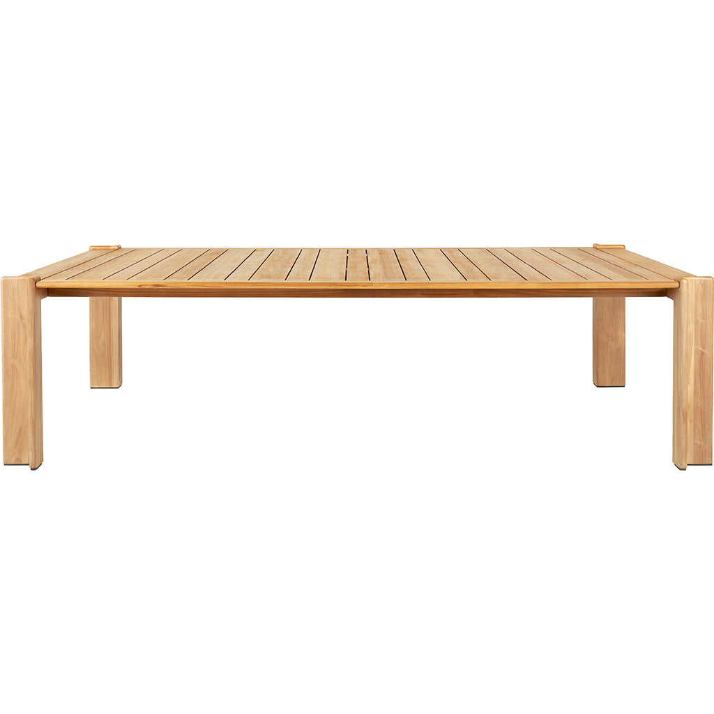 Masa de dining Atmosfera