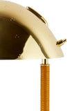 9209 Table Lamp