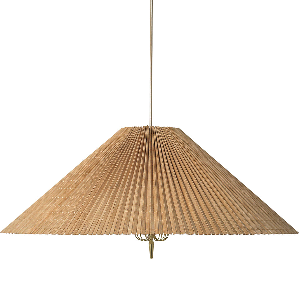 1972 Pendant
