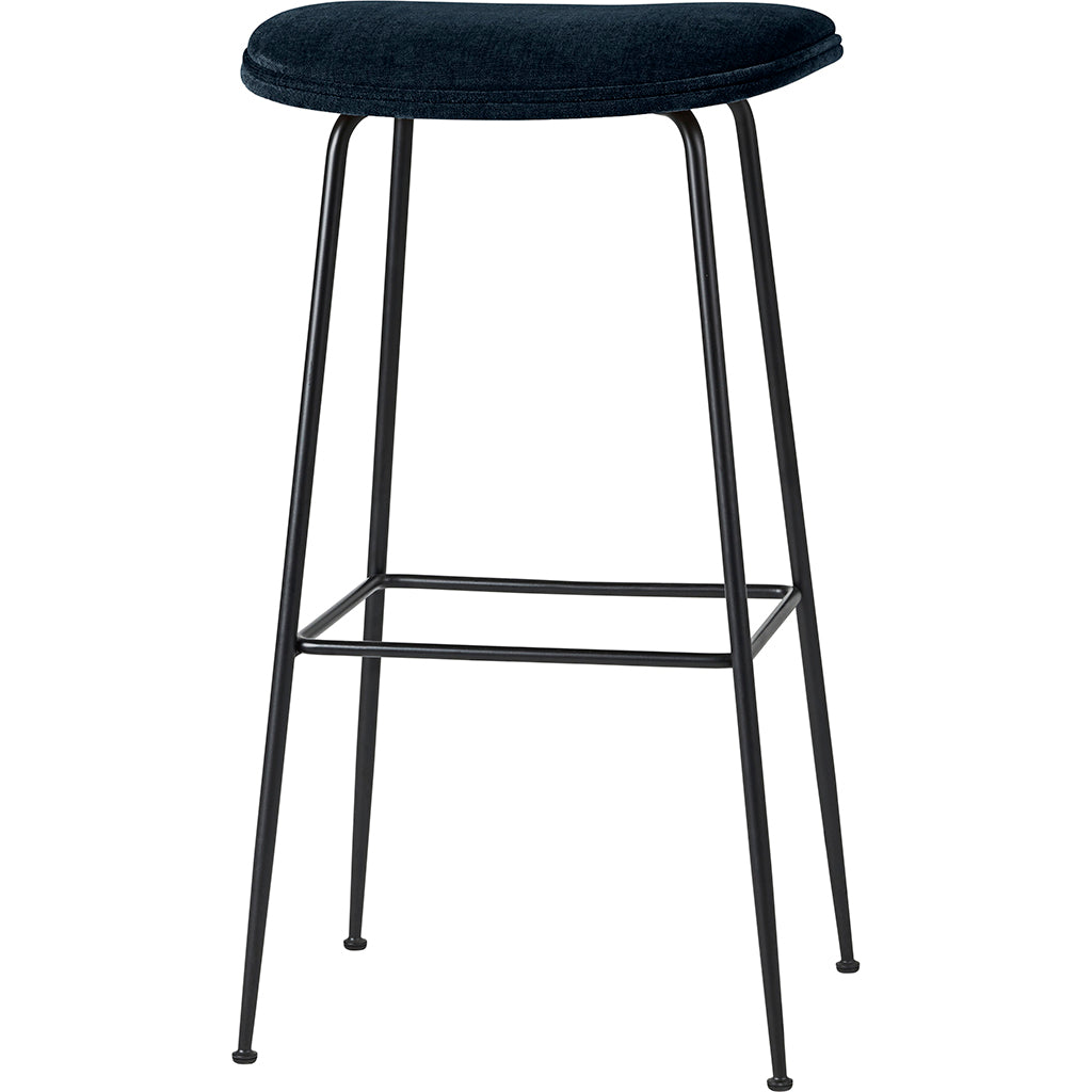 Beetle Bar Stool