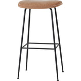 Beetle Bar Stool