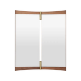 Vanity Wall Mirror, 2
