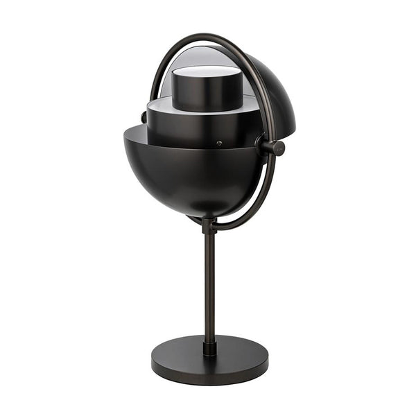 Lampa portabila Multi-Lite - Black Brass