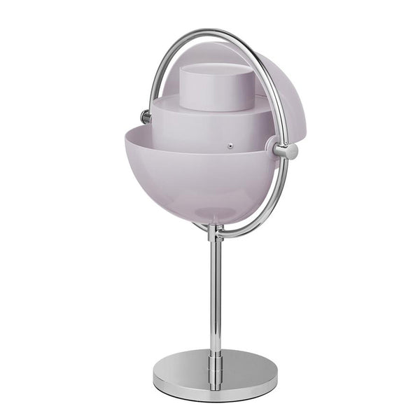 Lampa portabila Multi-Lite - Lilac