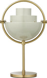 Lampa portabila Multi-Lite - Pastel Gray