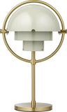Lampa portabila Multi-Lite - Pastel Gray