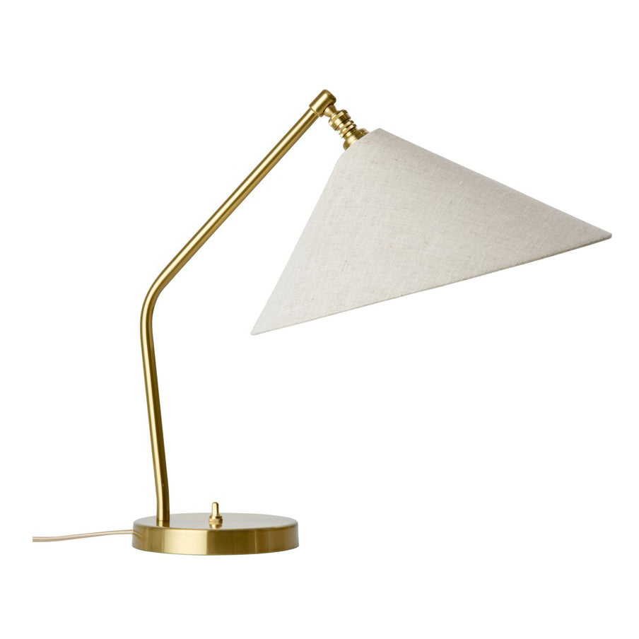 Lampa Gräshoppa
