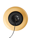 Lampă Obello - Mellow Yellow