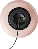 Obello Portable Lamp - Powder Pink