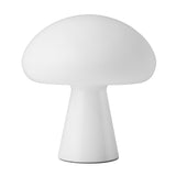 Lampă Obello - Pearl White