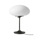 Lampă Stemlite - Black Chrome